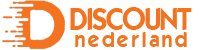 Discount Nederland